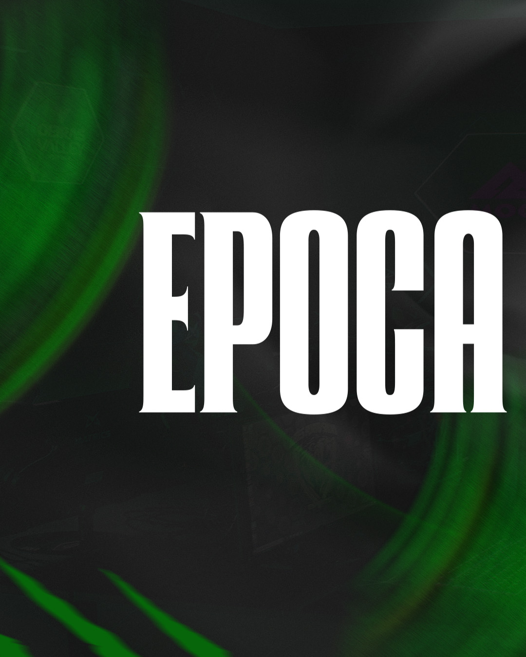 Publicação LPS eSports — parte central