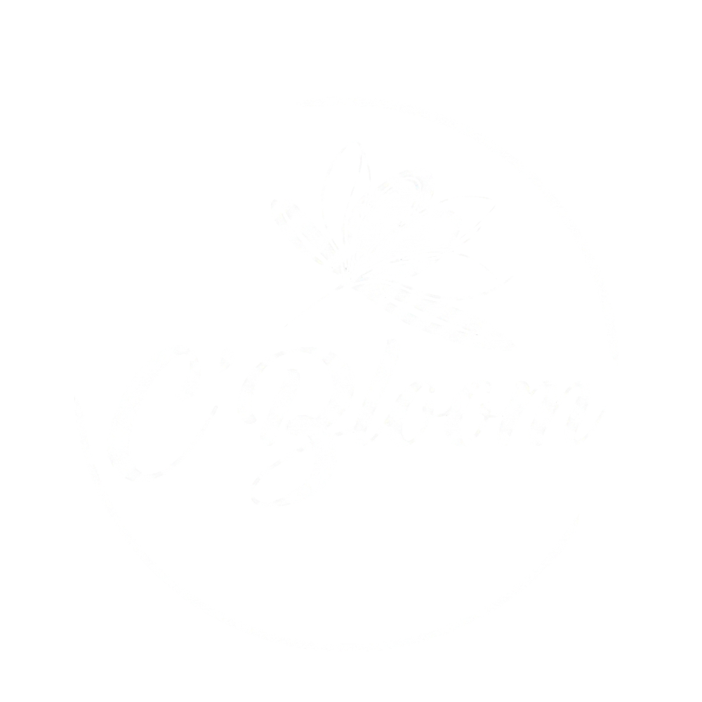 Logótipo C'Bloom Head Spa