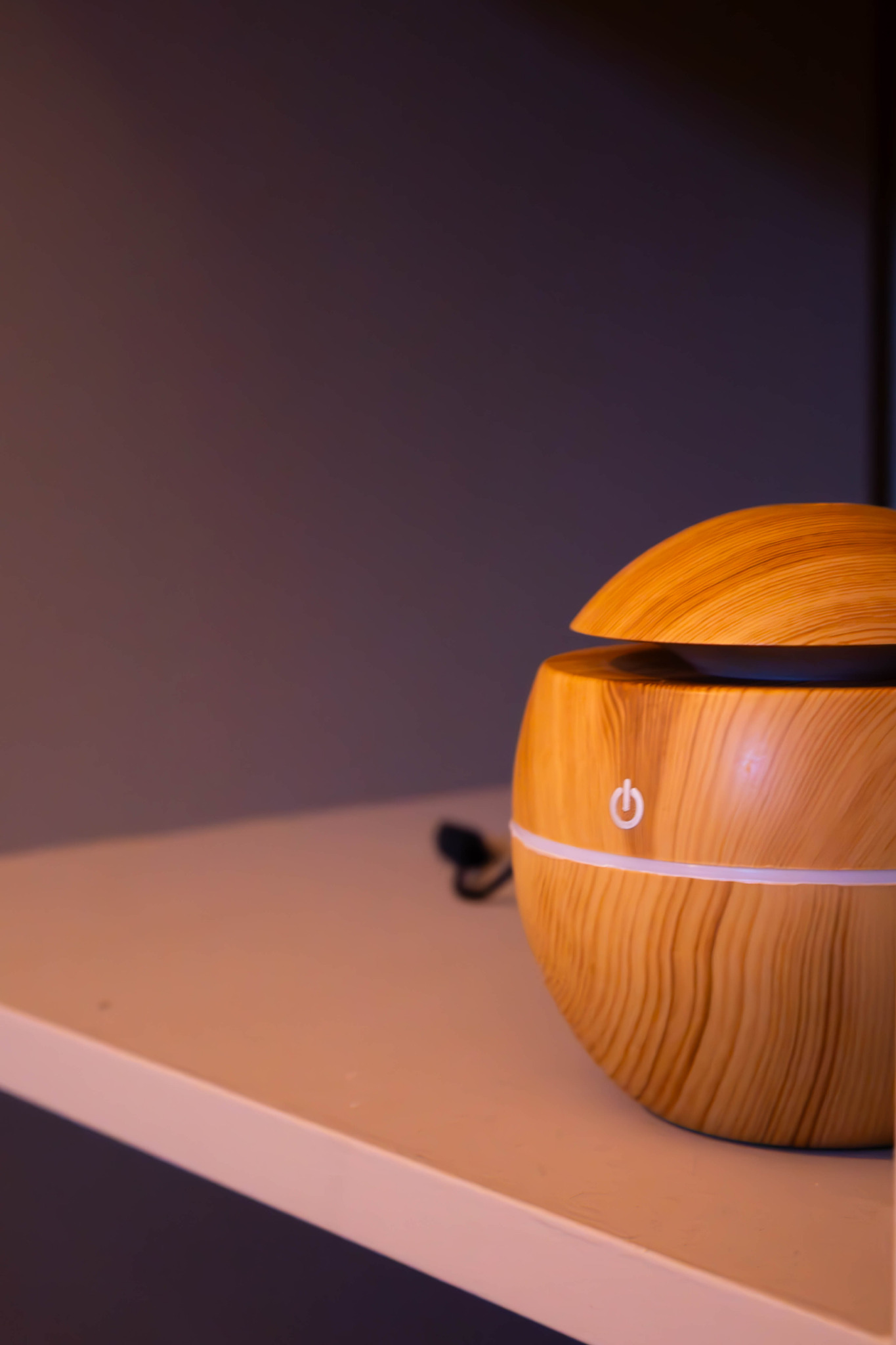 C'Bloom Head Spa — projeto 4