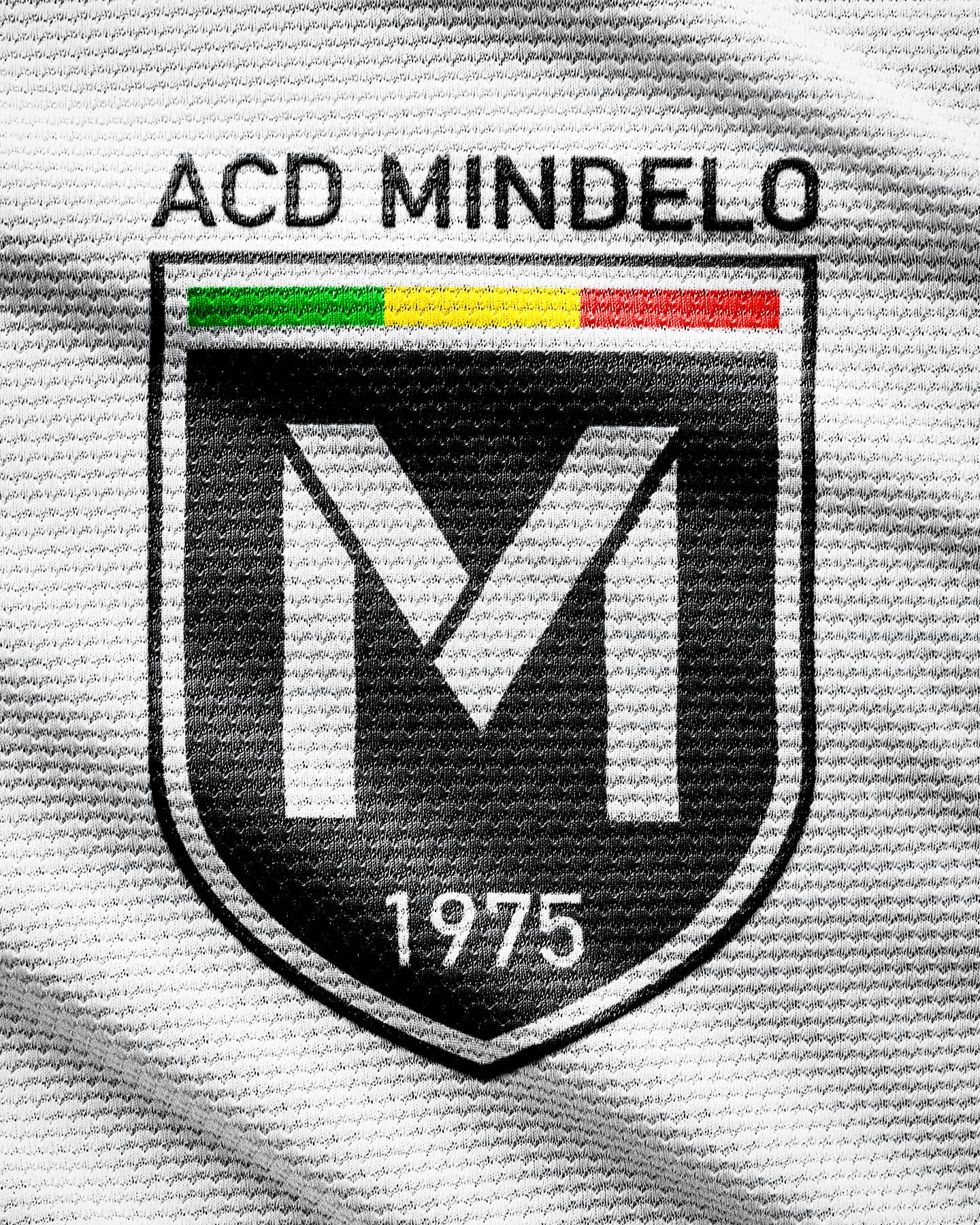 ACD Mindelo — projeto 4