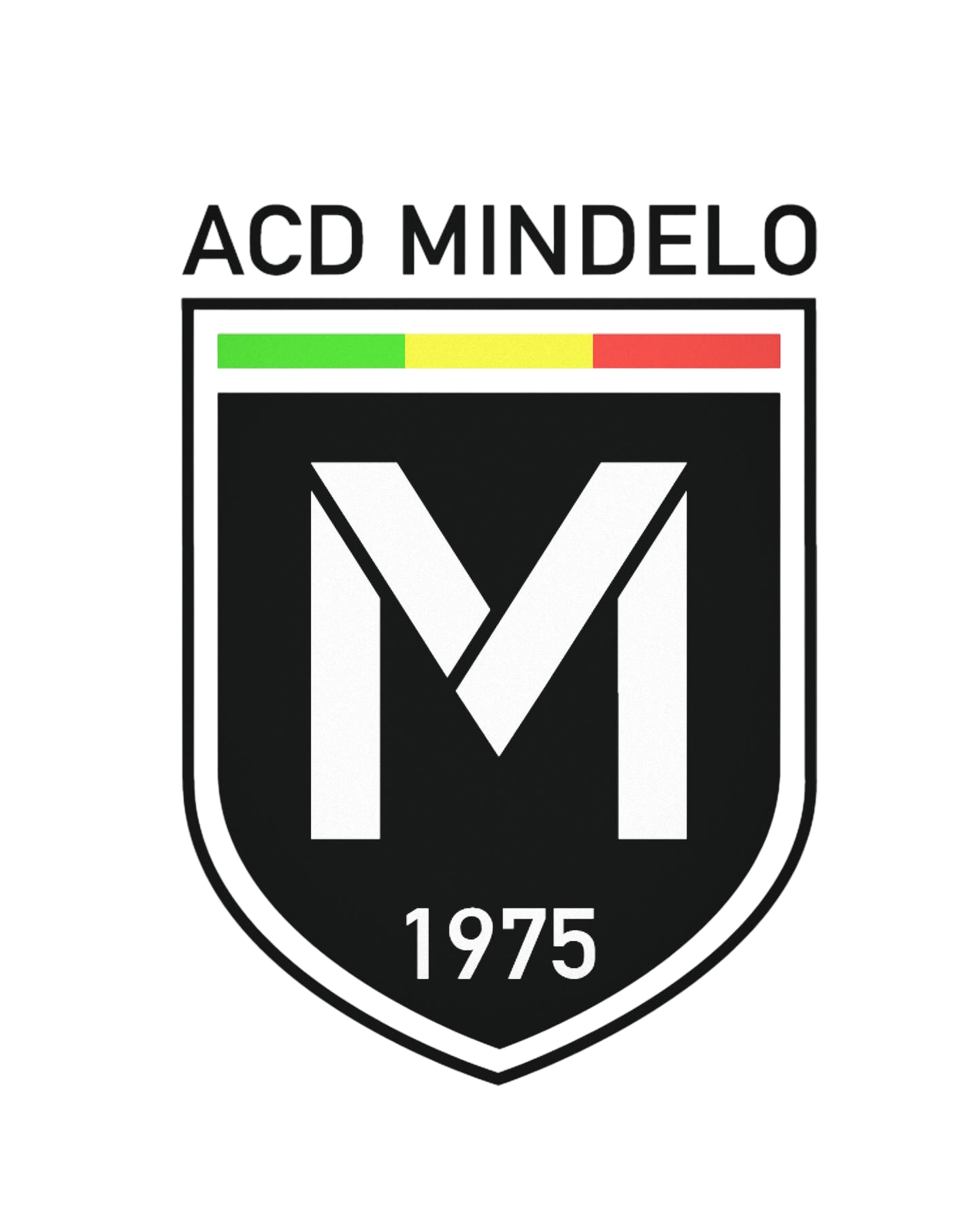 Logótipo ACD Mindelo