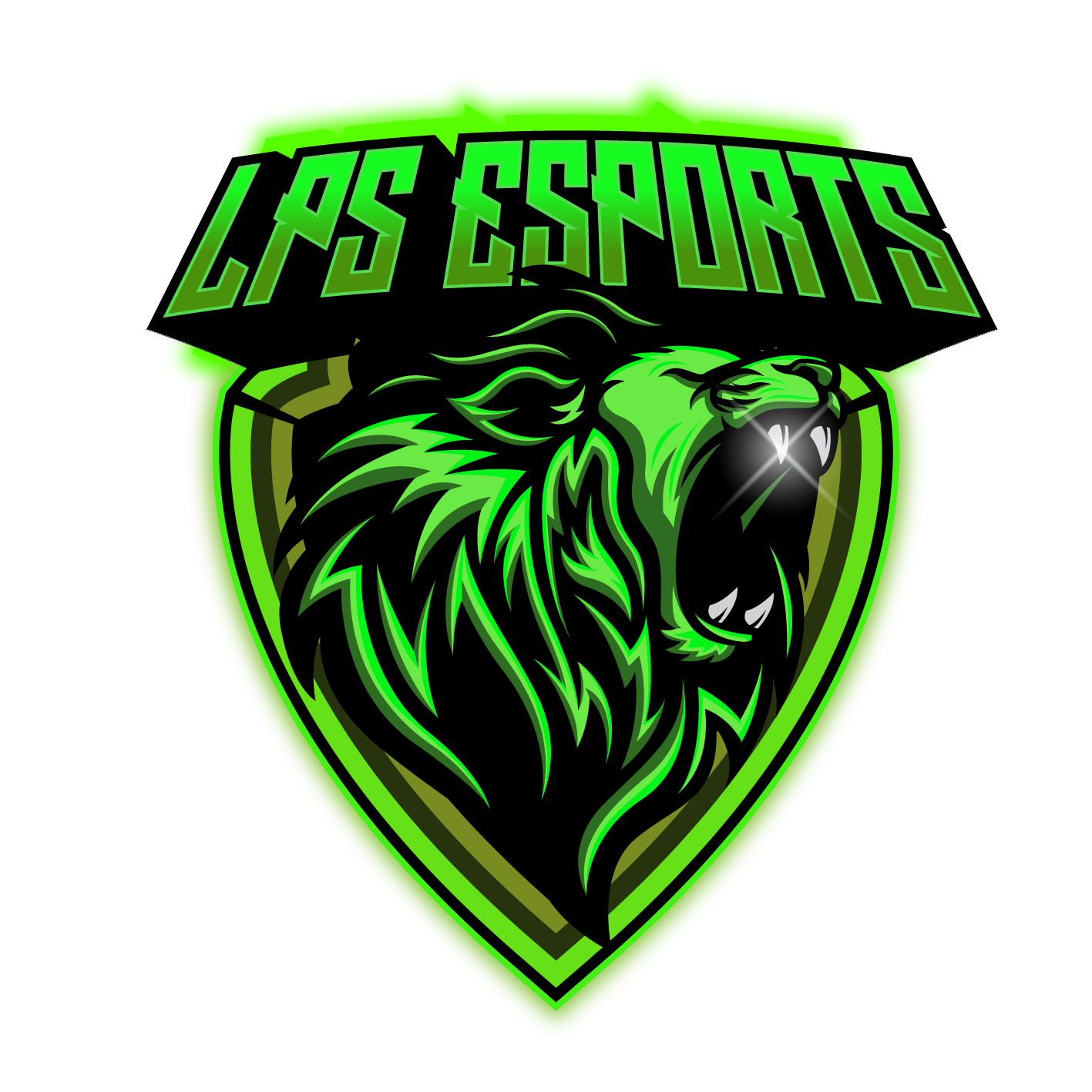 Leões Porto Salvo eSports